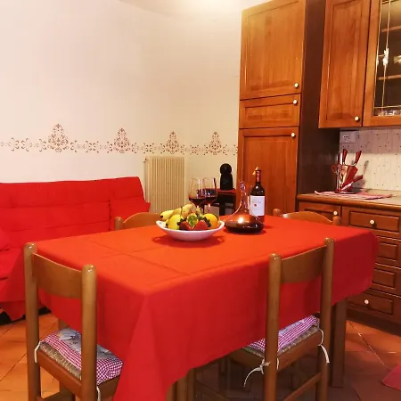 App Vicino A Appartamento *