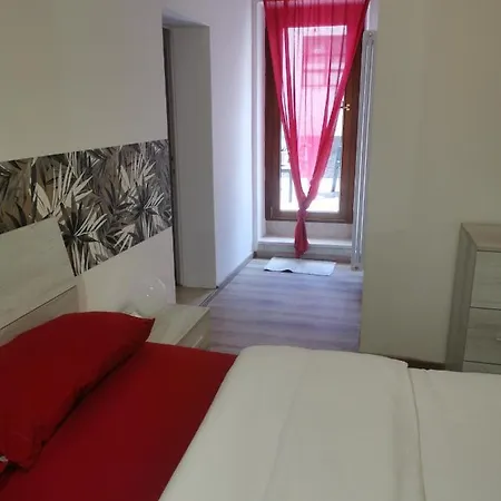 App Vicino A Pedavena