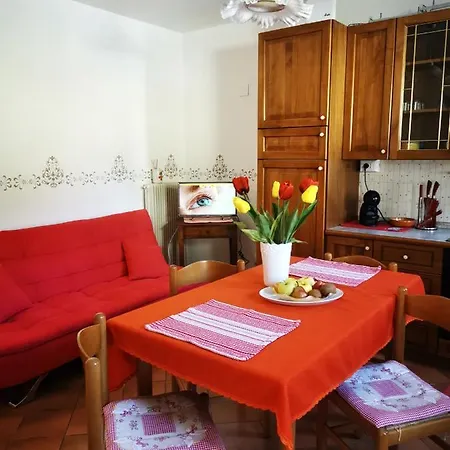 App Vicino A Pedavena