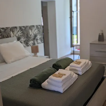 App Vicino A Appartamento Pedavena