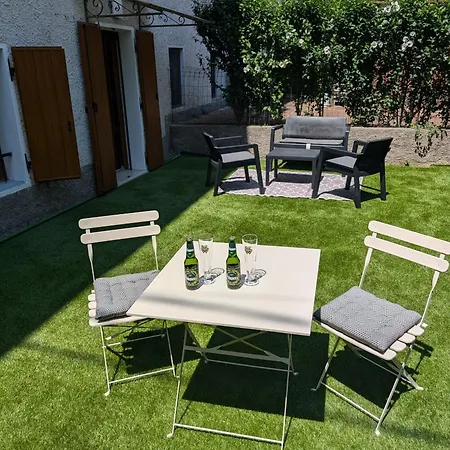 App Vicino A * Pedavena