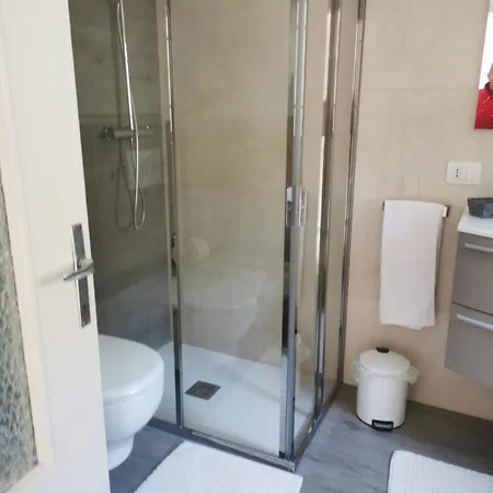 App Vicino A Appartamento Pedavena