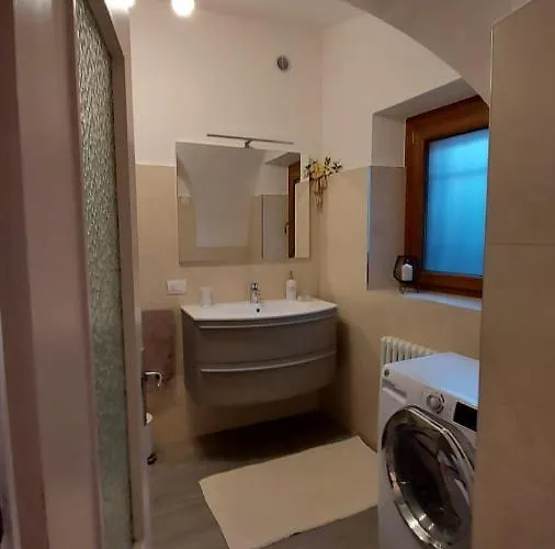 App Vicino A Apartment