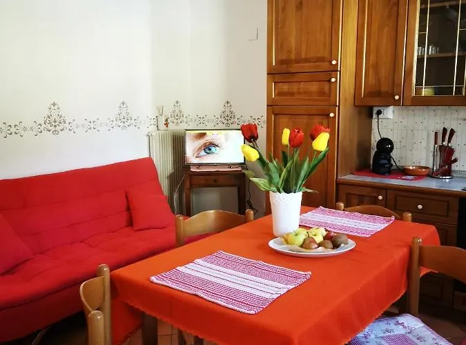 App Vicino A Pedavena