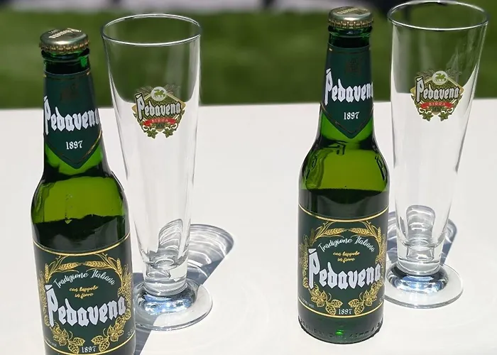 App Vicino A شقة *