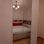 Apartamento Desy Appartamento Flock A 2 K M Da Pedavena *