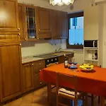 Desy Appartamento Flock A 2 K M Da Pedavena Apartamento Pedavena