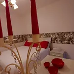 Desy Appartamento Flock A 2 K M Da Pedavena Apartamento Pedavena