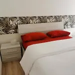 Apartamento Desy Appartamento Flock A 2 K M Da Pedavena