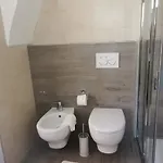 Apartamento Desy Appartamento Flock A 2 K M Da Pedavena Pedavena
