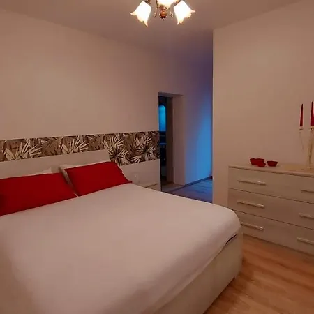 Desy Appartamento Flock A 2 K M Da Pedavena Apartamento *