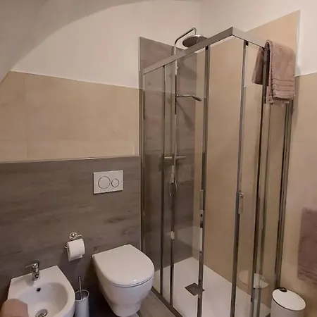 App Vicino A Apartament *