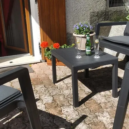 App Vicino A Pedavena