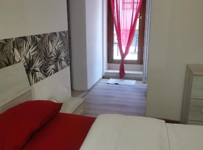 App Vicino A Pedavena