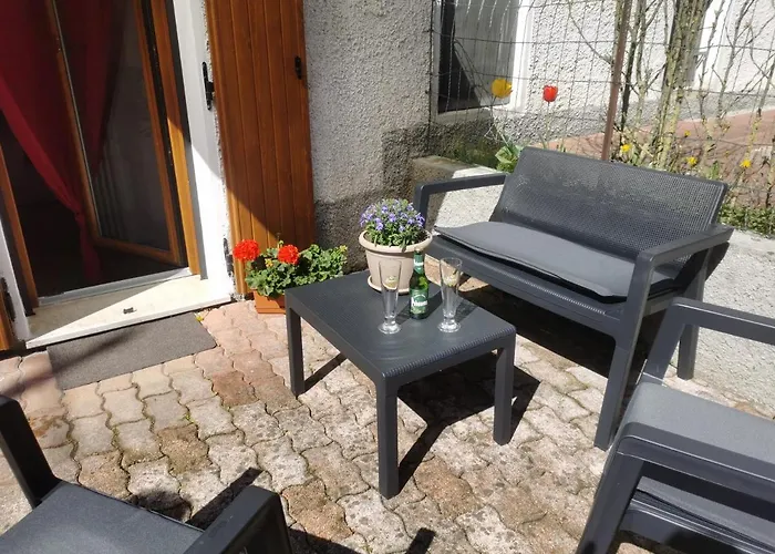 App Vicino A Apartament