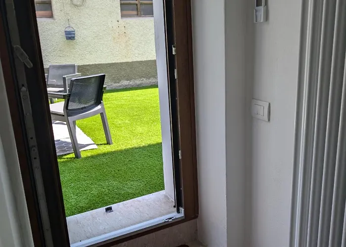 App Vicino A Pedavena